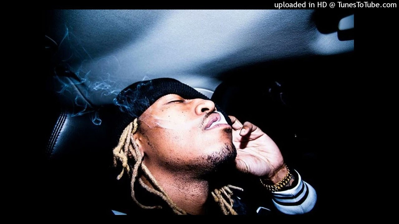 [FREE] Future Type Beat 