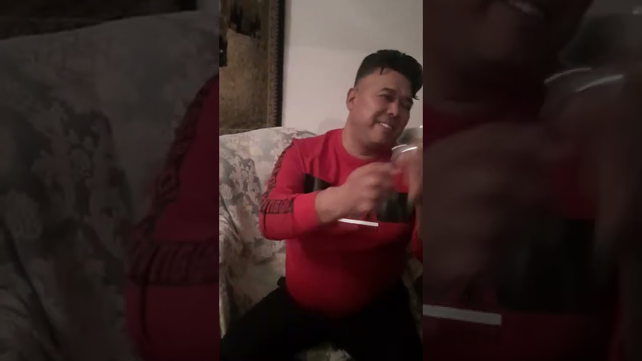 Шиели Алгабас