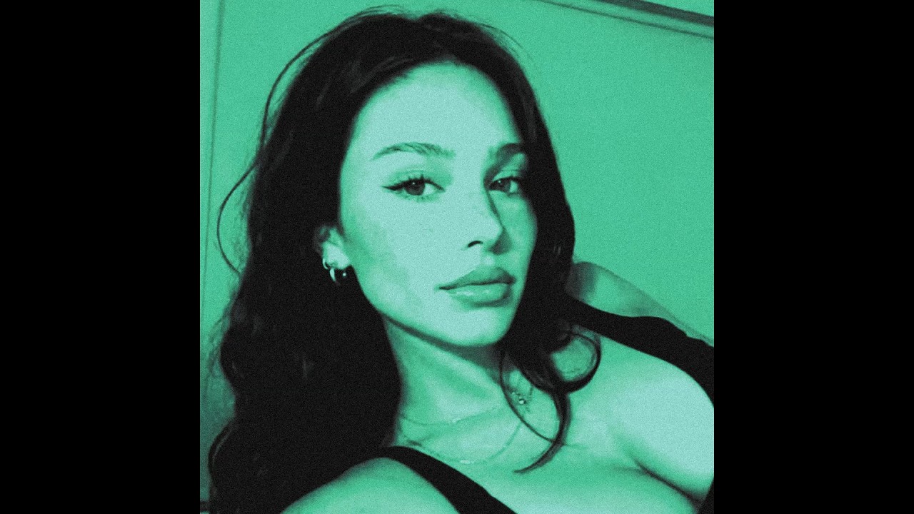 [FREE] LITHE TYPE BEAT - 