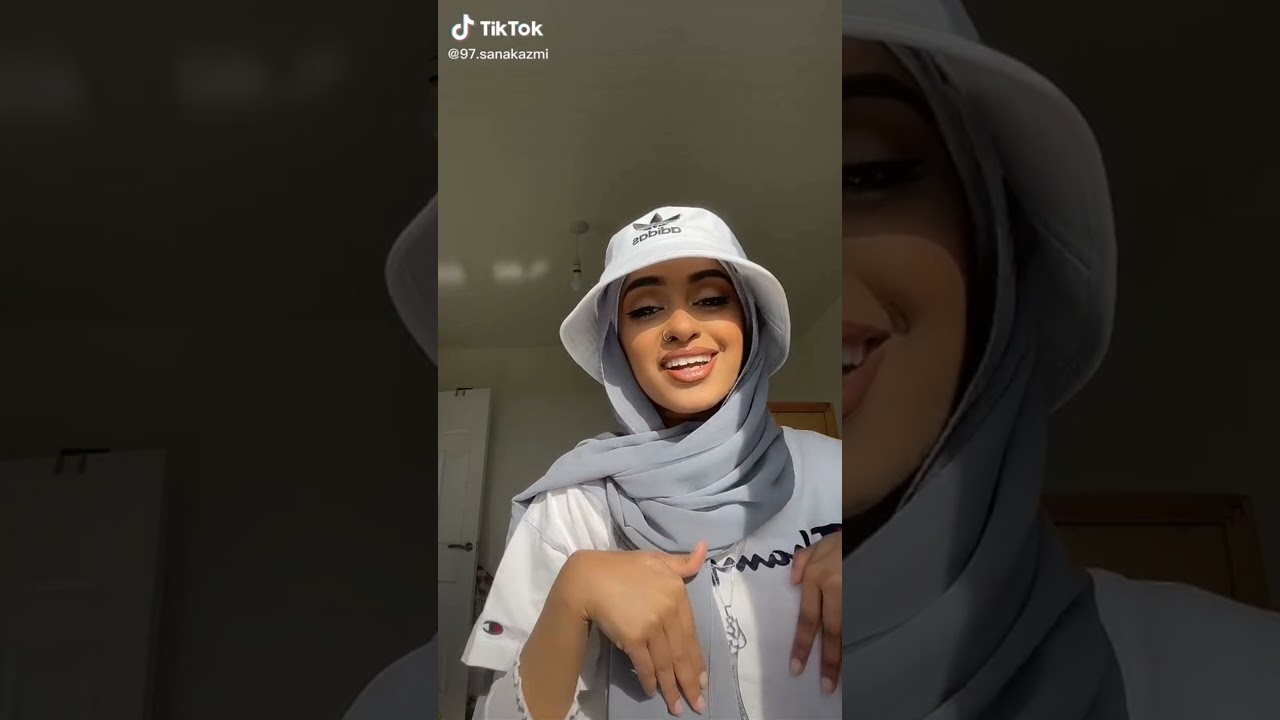 Desi tiktoks on my fyp 👀😍❤!!