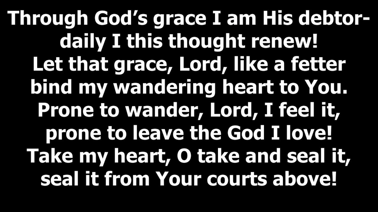 Morning Worship 4th January