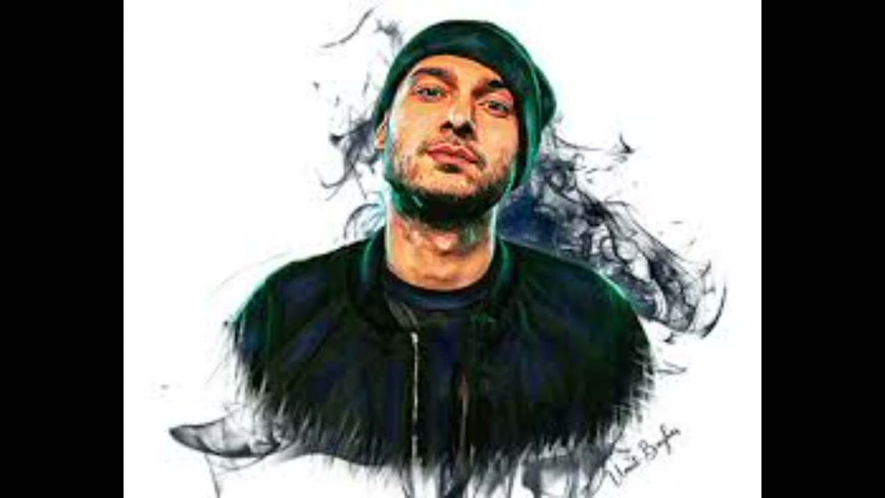 Sansar Salvo - Havalı