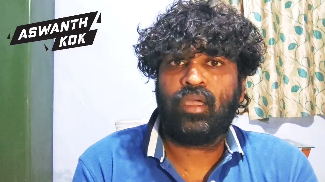 Sreekanth Vettiyar | FB Posts on | Political Correctness