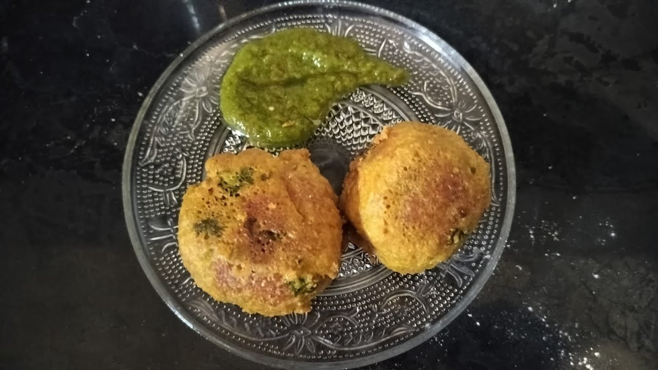 Aloo ke Pakode @Zixyflavourlab 