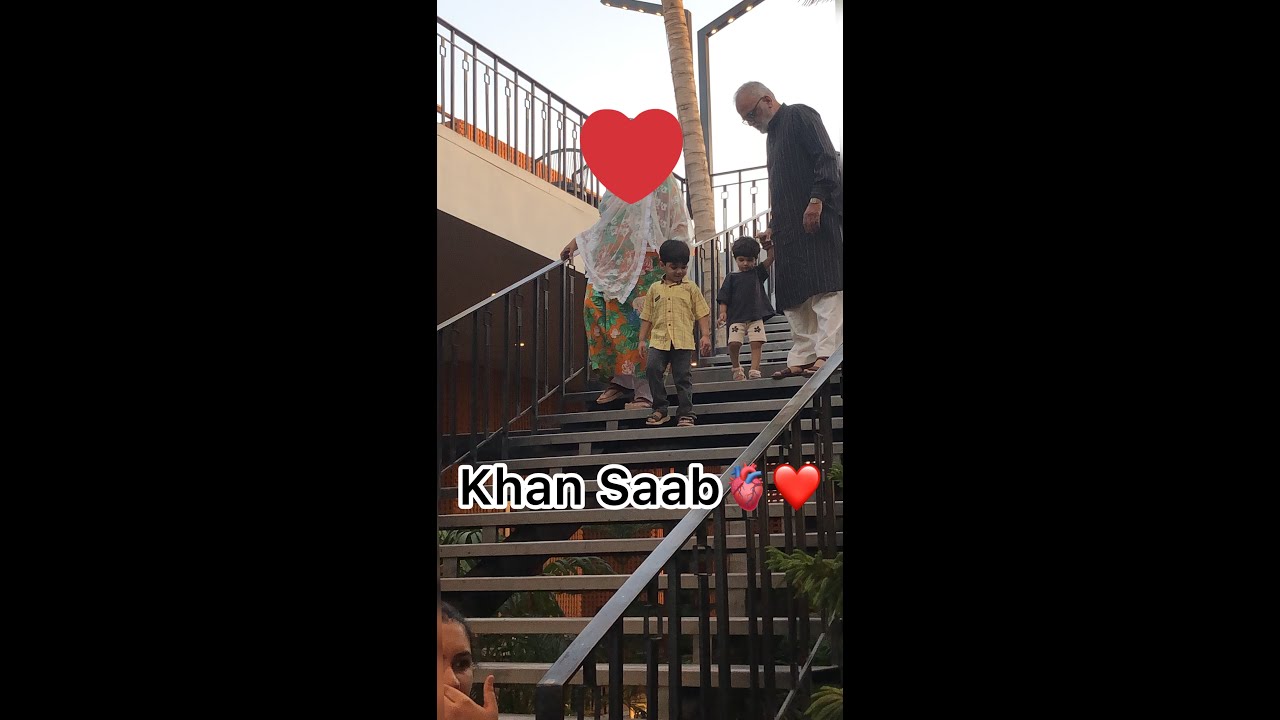 Iftar perfection at hotel Khan saab😋 highway karachi !🌙 ,subscribe for more please❤️