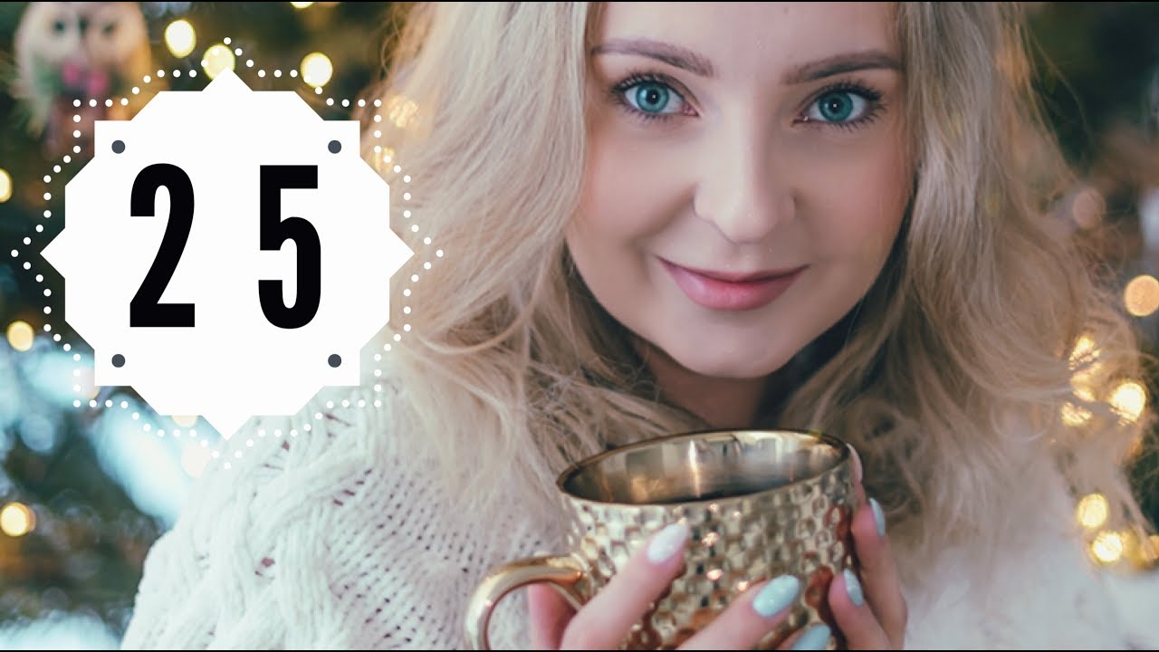 BĘDZIECIE TĘSKNIĆ ? ⭐️ #25