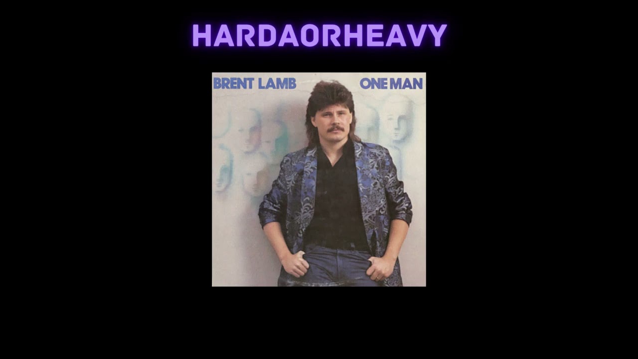 Brent Lamb - Line Of Fire subtitulado