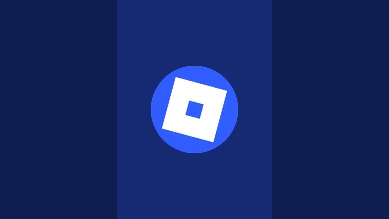 Robloxgamer807 is live now