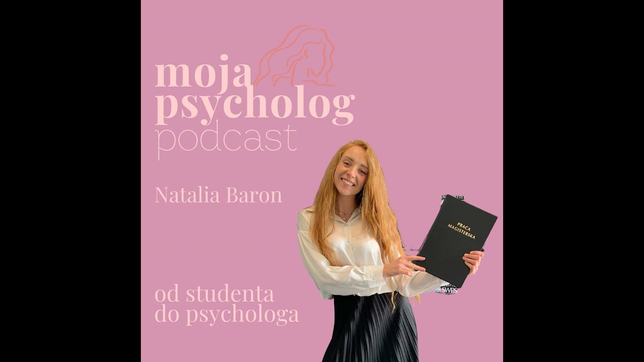 Od studenta do psychologa: jak dobrze wykorzystać studia psychologiczne, żeby wejść w zawód z głową