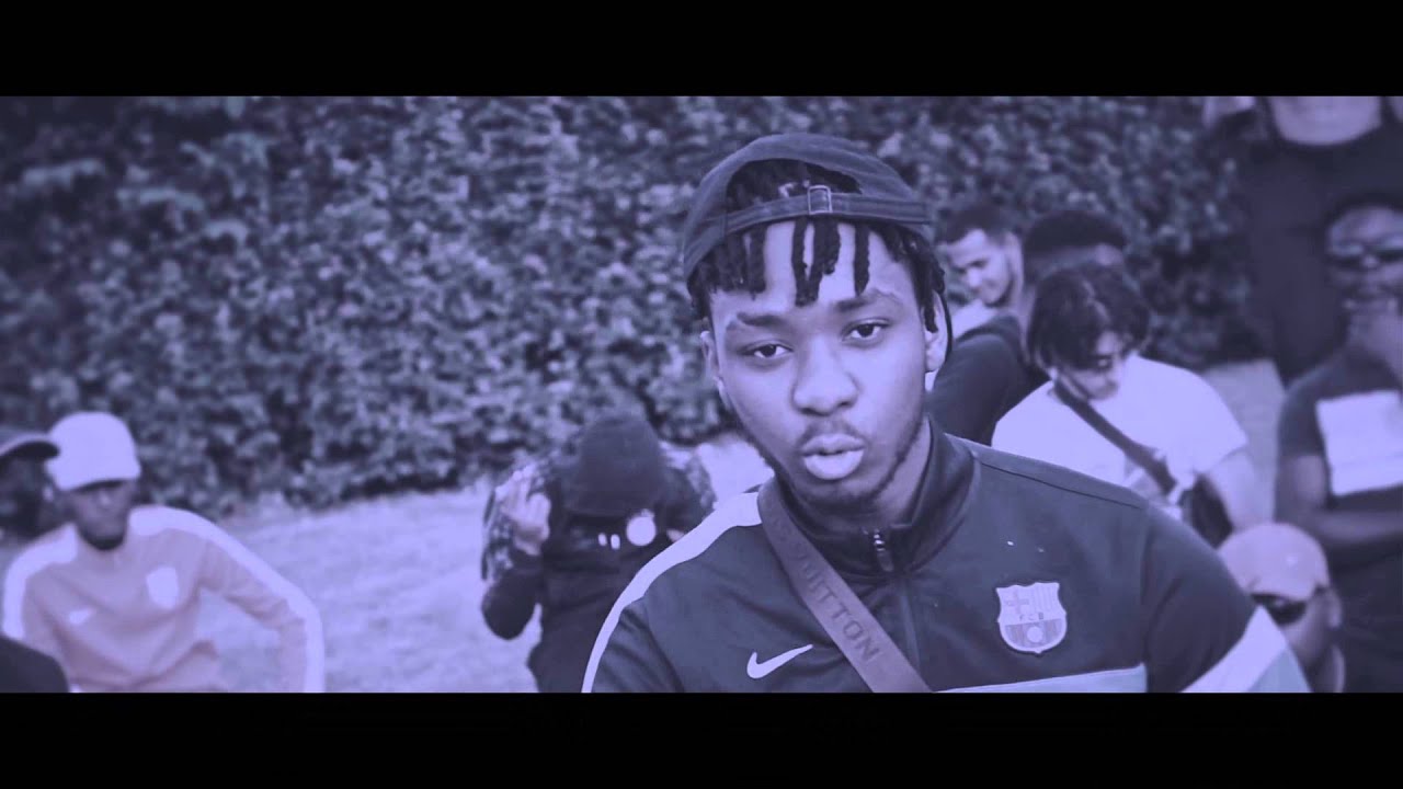 Lakash x Zepek-freestyle (Family Du Binks)