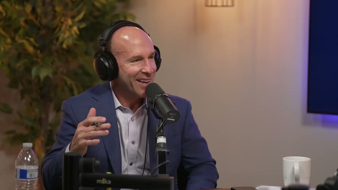 Roth Conversion or Not? What to Do With a $2.2 Million IRA Before RMDs Hit