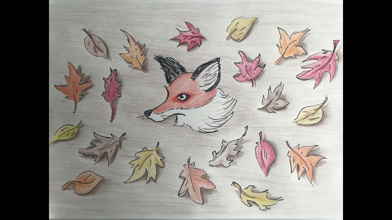 Lou Cunningham - Year Of The Fox (full album)