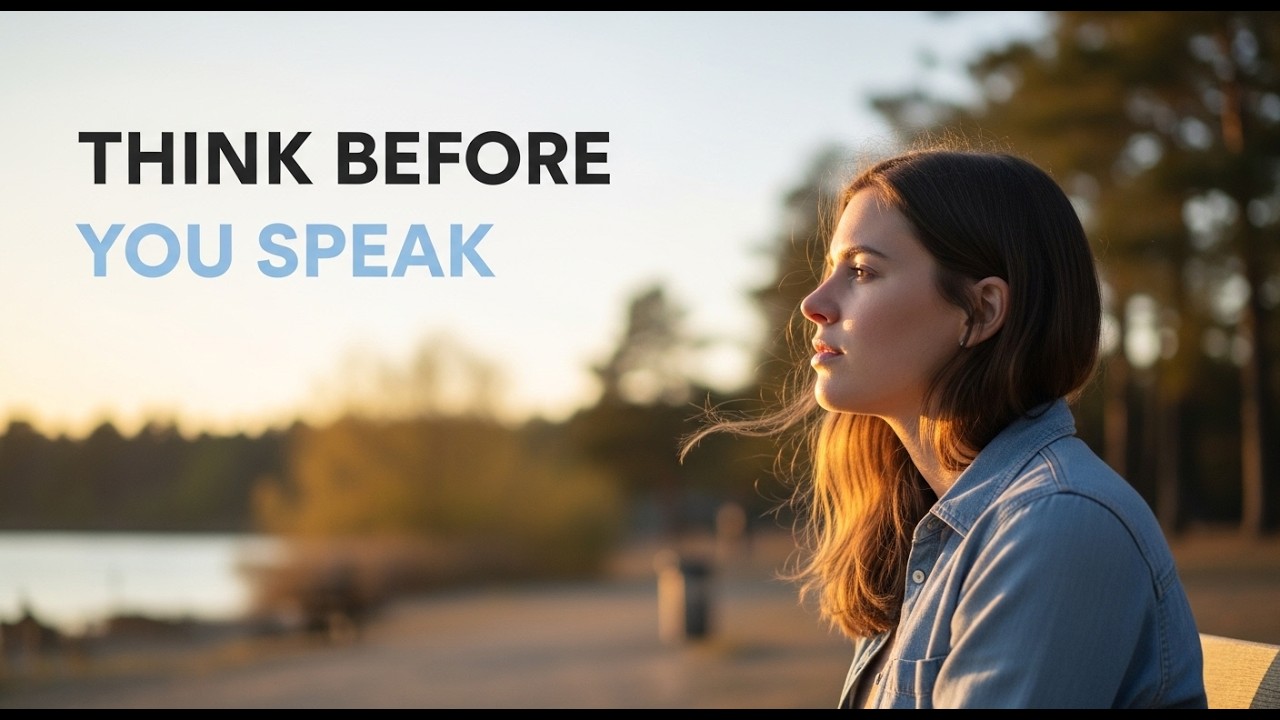 Stop Misjudging People | Think Before You Decide | Short Life Lesson by Purpose Pulse