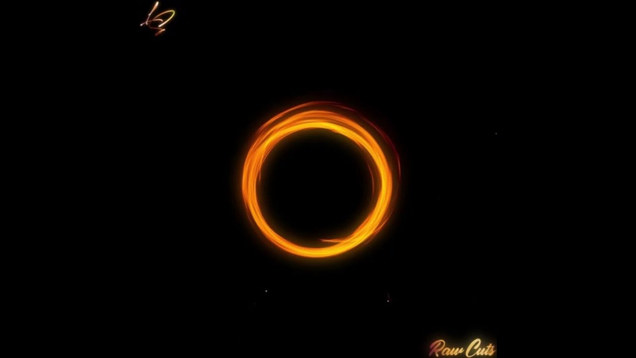 LS - Raw Cuts [Sol Omnia Records]