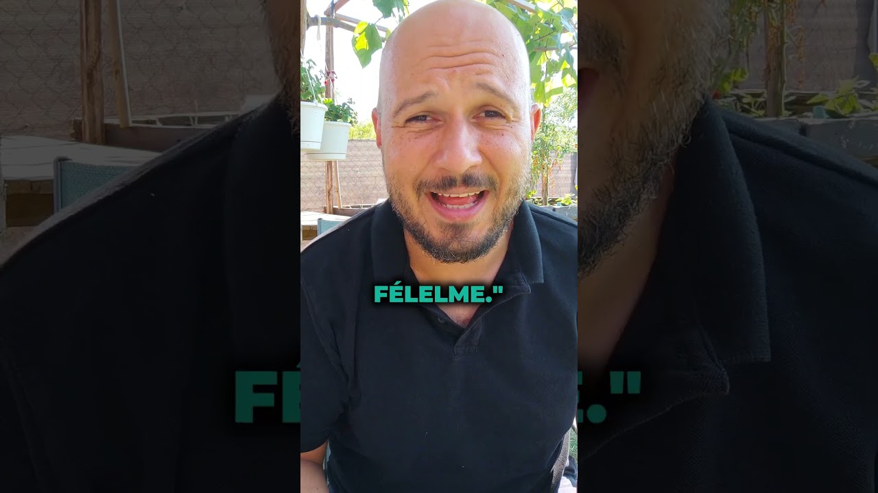 🥰Itt egy 3 l&eacute;p&eacute;ses bev&aacute;lt recept sz&aacute;modra, ha a b&ouml;lcsess&eacute;get kutatod!