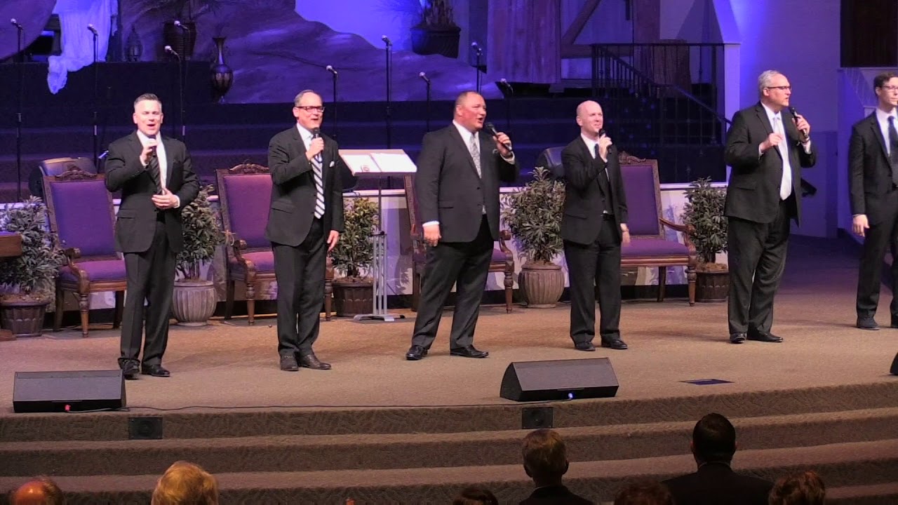 Faith Church of Sherman, Texas - Jesus Messiah