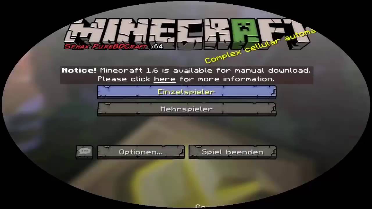 Top 3 der besten Minecraft Ausraster! | [HD]