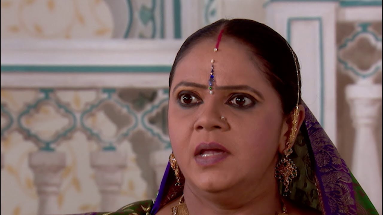 “Tume Hin Sankha Tume Hin Sindura”|| Mon-Sun 9:00PM