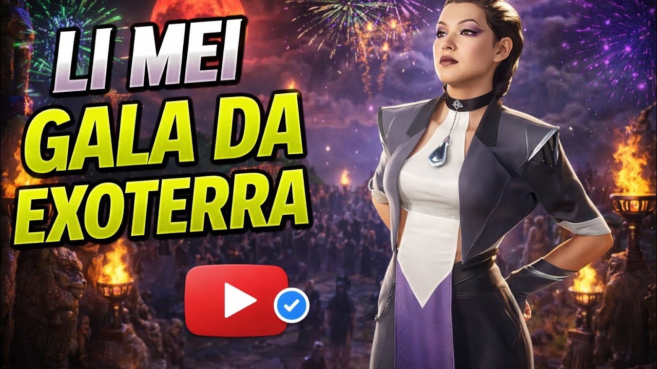 Mortal Kombat 1 atualização da loja premium diária
