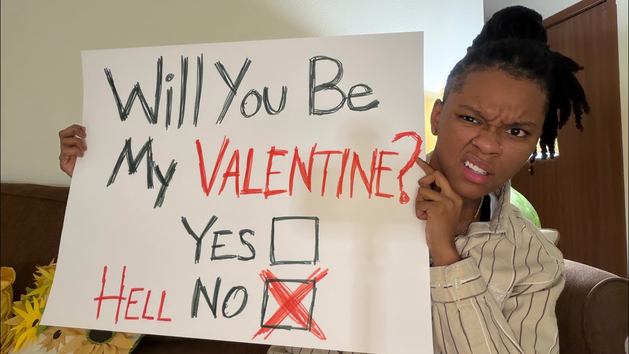 I got rejected.. and now I’m UNSTOPPABLE!