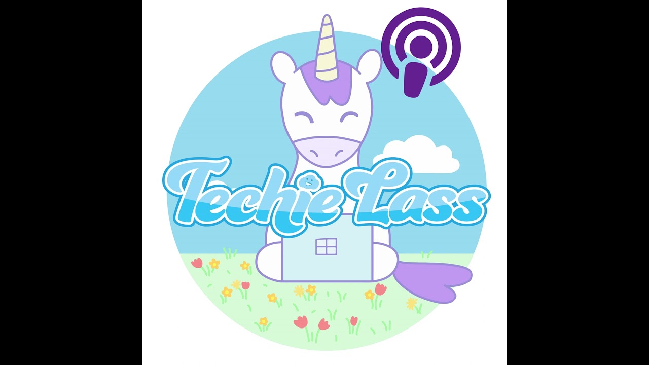 Weekly Update #99 - Windows Server, Azure Security Centre, App Service Environment & much more