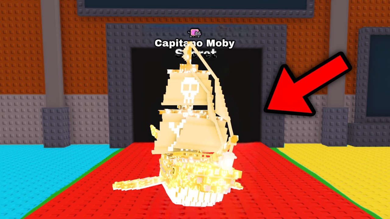 My LUCKIEST Admin Abuse EVER in Steal a Brainrot!