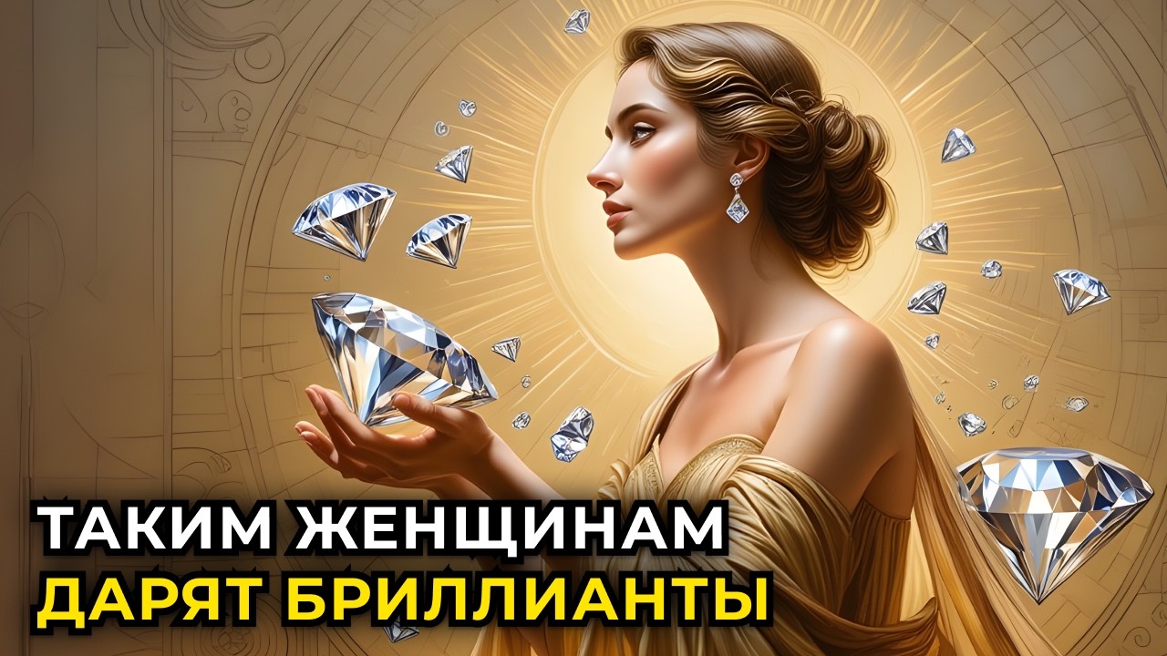 Как поднять свою «цену» в глазах мужчины?