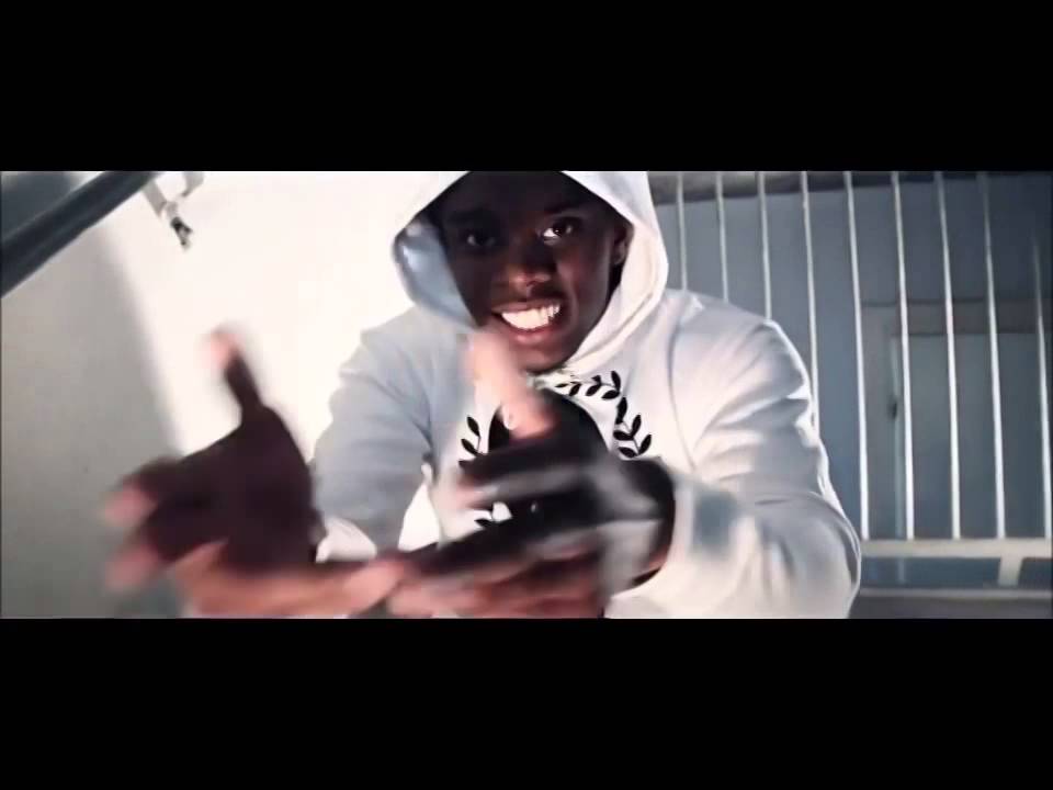 Xonyboy ft JayJay No money No Love