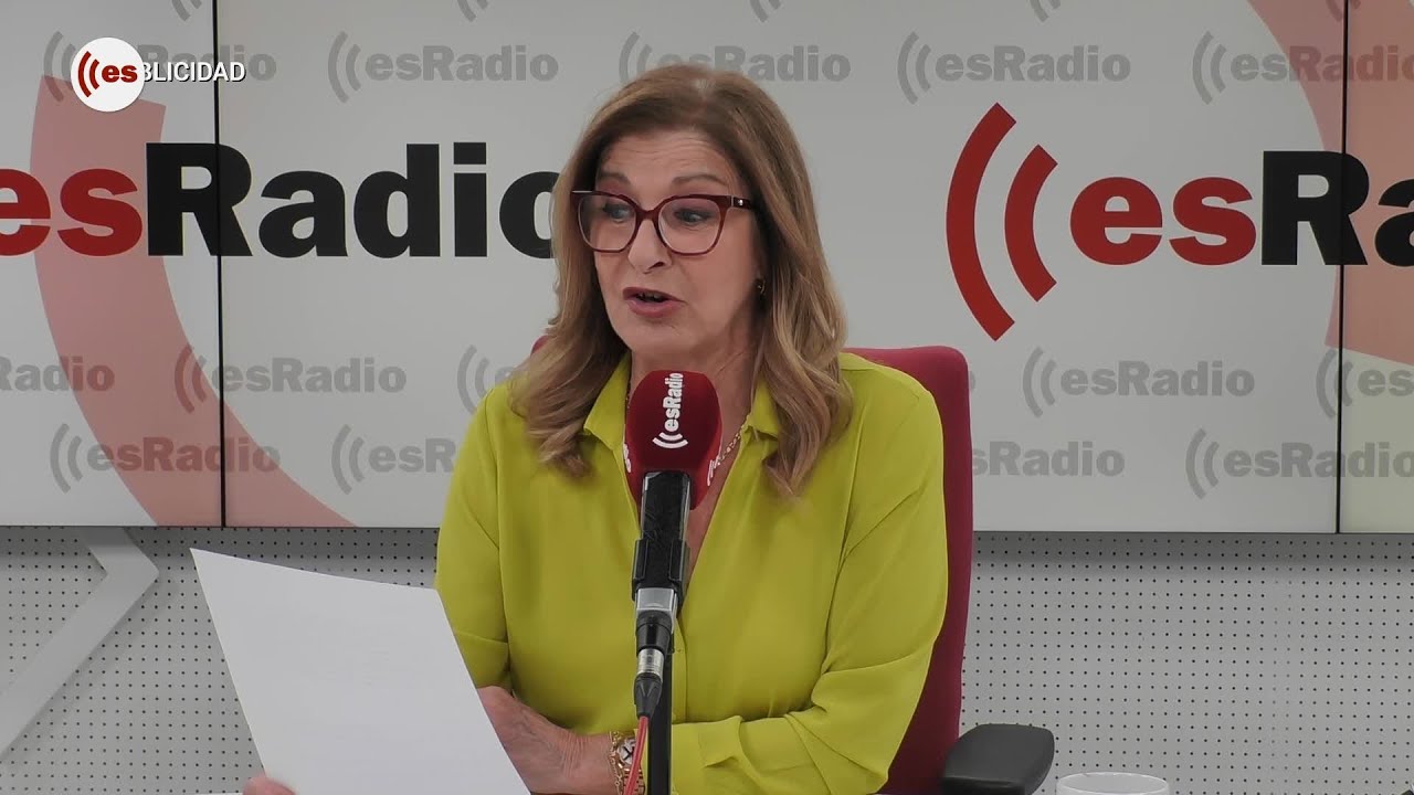 Economía Para Todos: Al Gobierno de Sánchez le gustaría intervenir Madrid con un 155