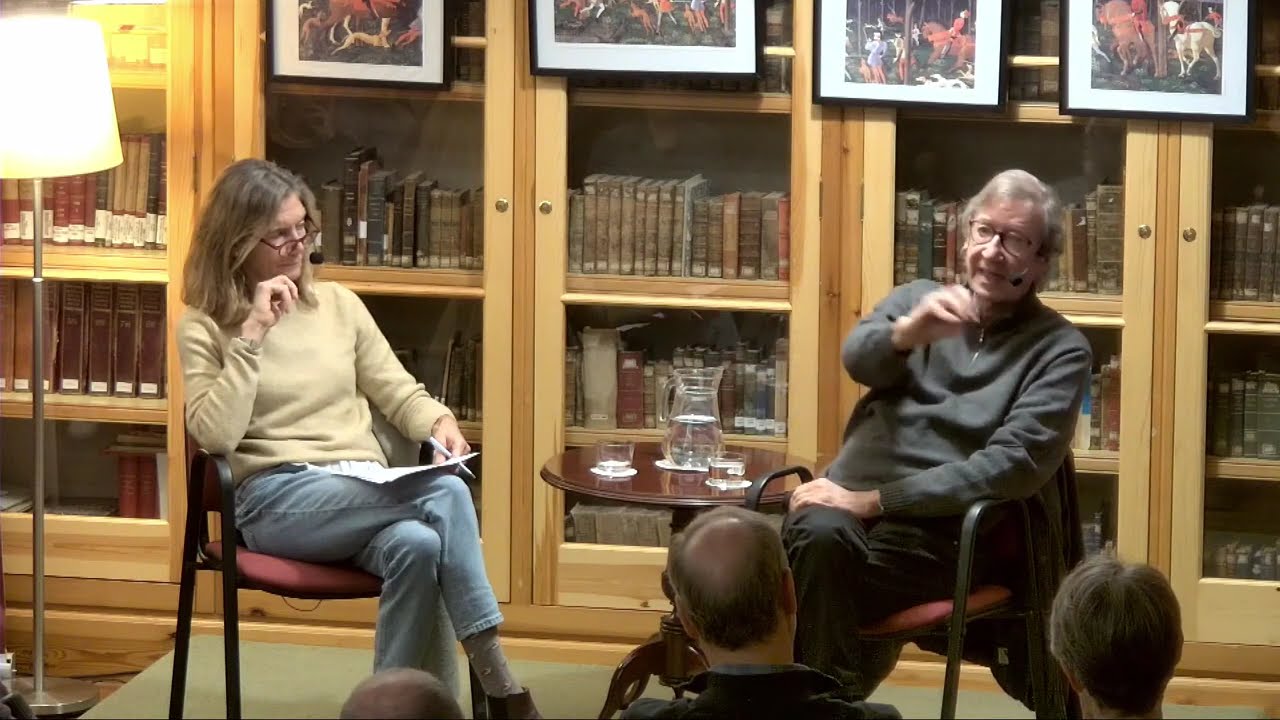 Diálogo con Escritores. El «Quattrocento». Arte y cultura del Renacimiento italiano, Rafael Argullol