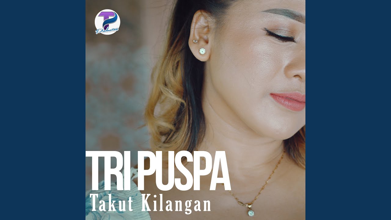 Takut Kilangan