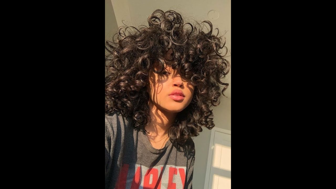 (FREE) Afro Drill x Brazilian Funk Type Beat 2024 - 