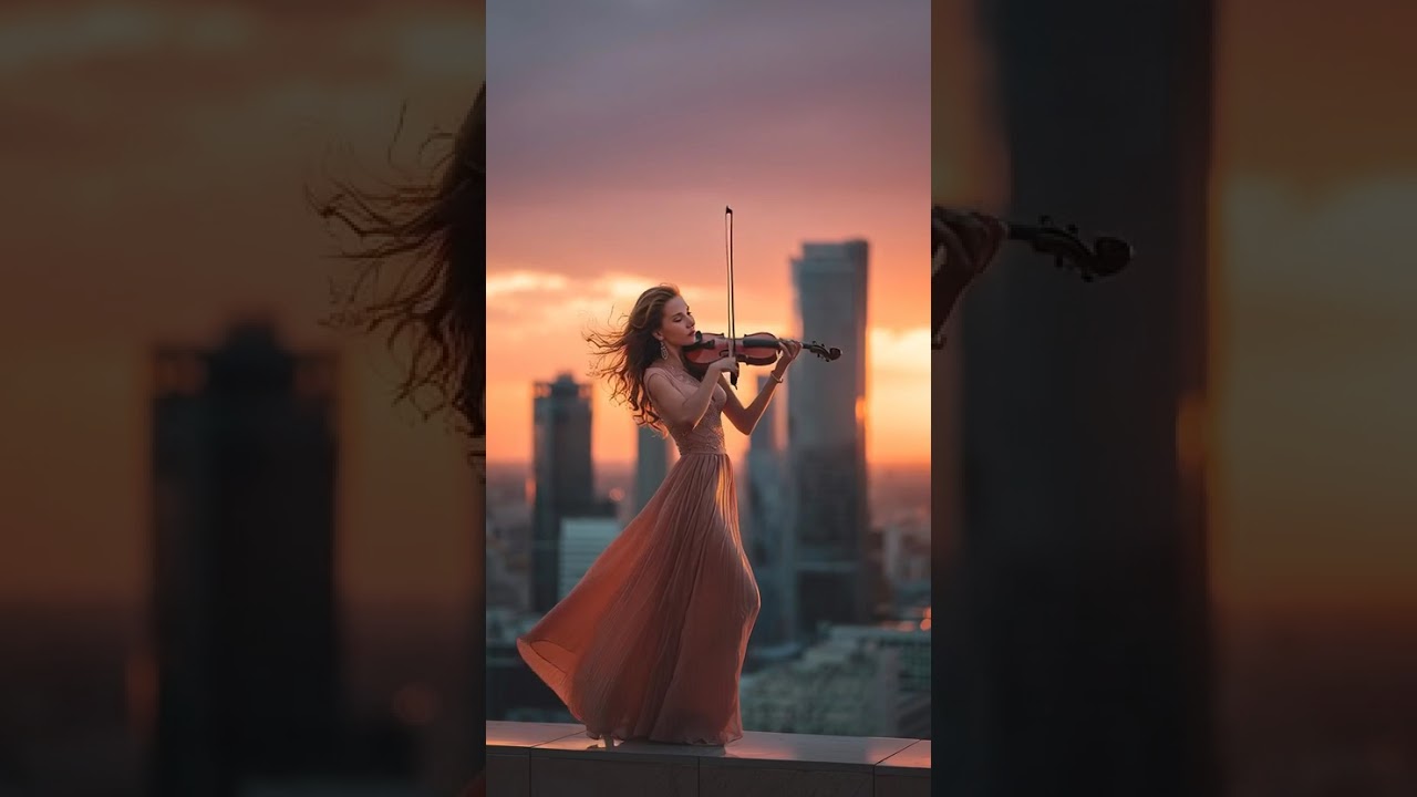 Morning Chill Music to Boost Your Mood inspired by Kygo, Shallou & ODESZA