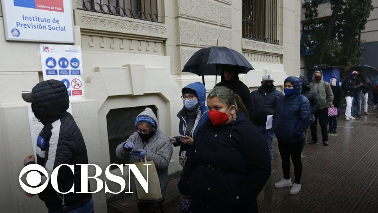 U.S. experienced hiring surge in February