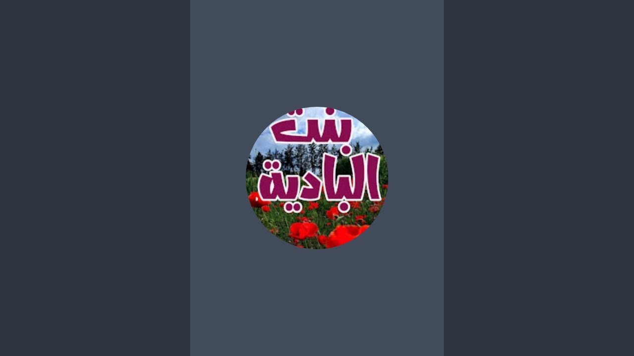 بدأت قناة 