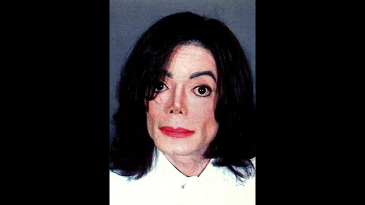 MICHAEL JACKSON W THE SIMS 4 (CREATE A SIM)