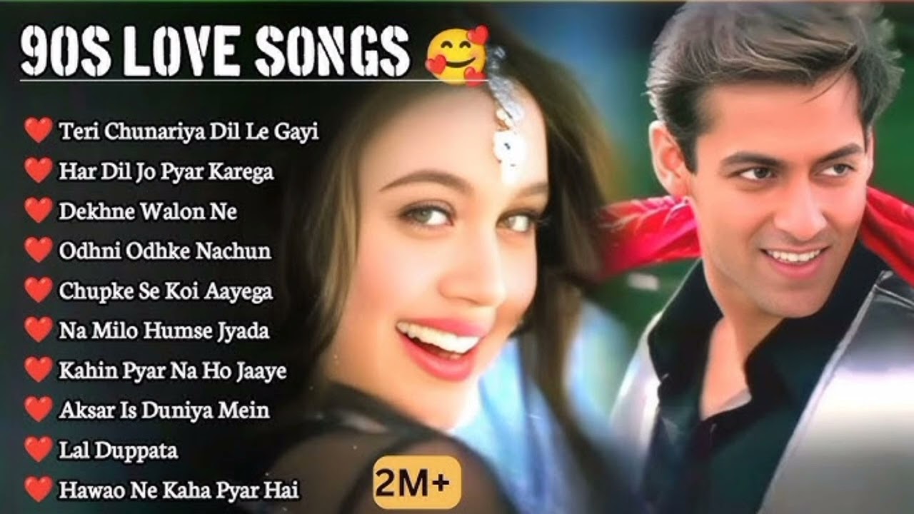#HindiNew Hindi sad song heart touching song lofi rverb song mind relax song@Hindi lofi sad song