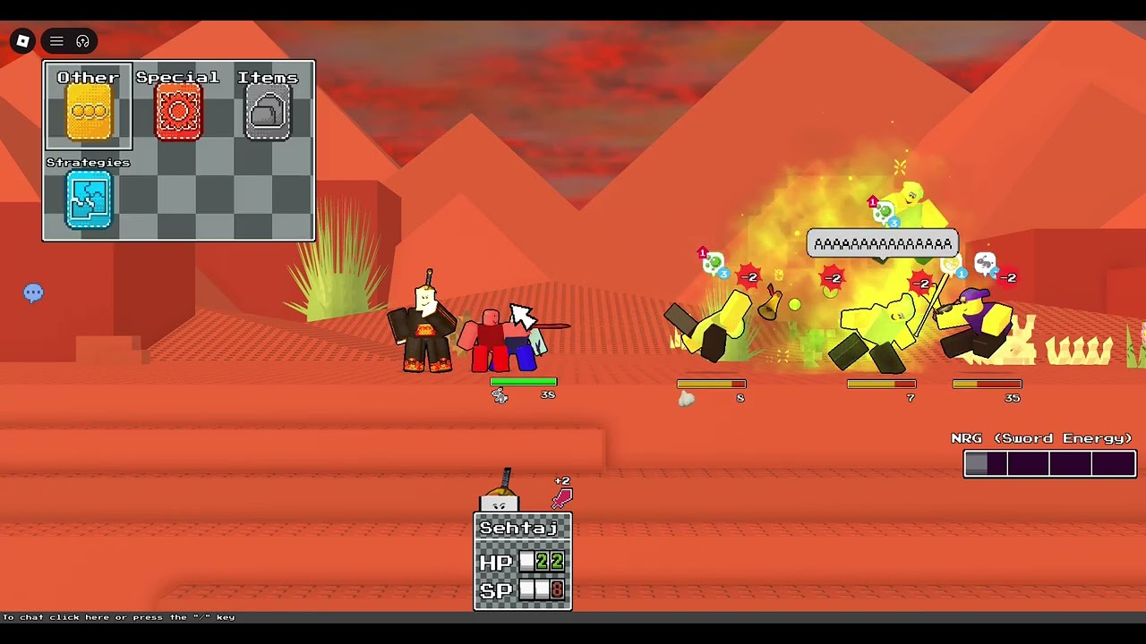 Finn McCool super hard mode solo attempt (level 15)