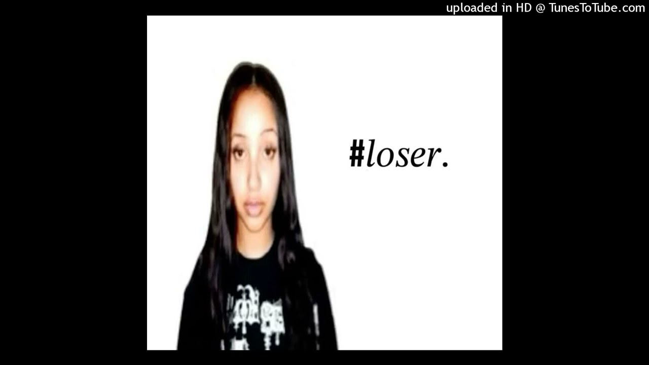 xaviersobased 444jet type beat