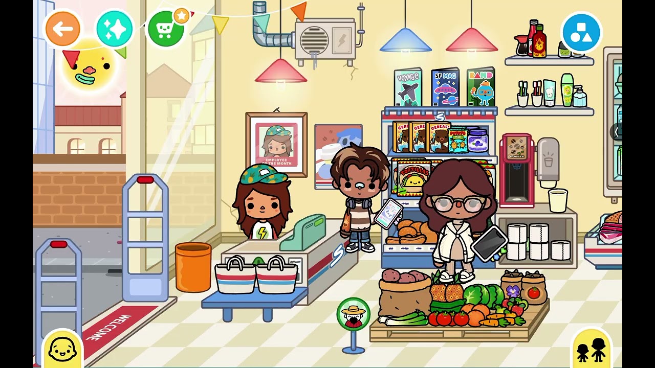 7 февраля 2026 г.