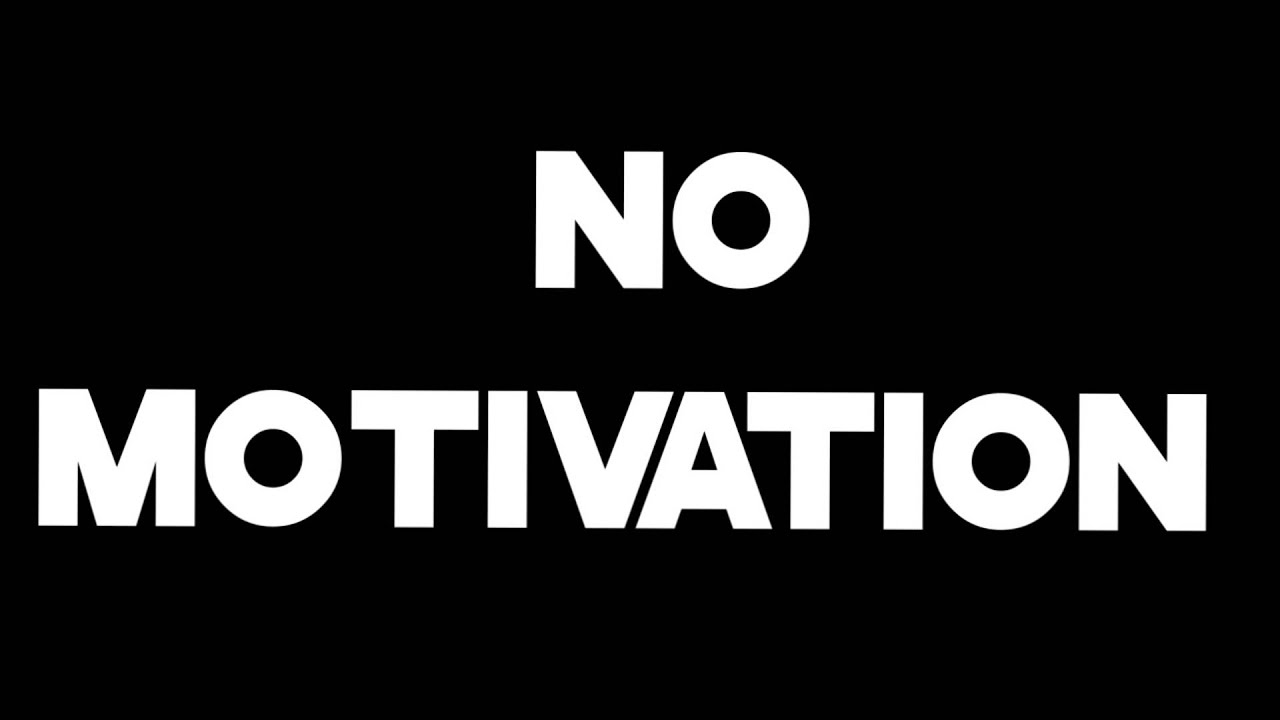 QUIT.(JE REVIENDRAI PEUT ETRE... SI VOUS ETES SAGES)