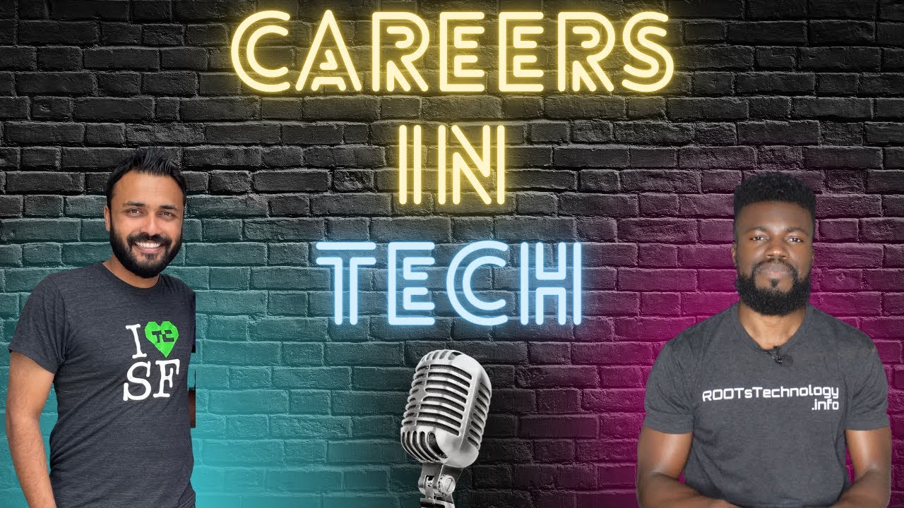 $50k to $130K+ Self-taught Senior Software Engineer