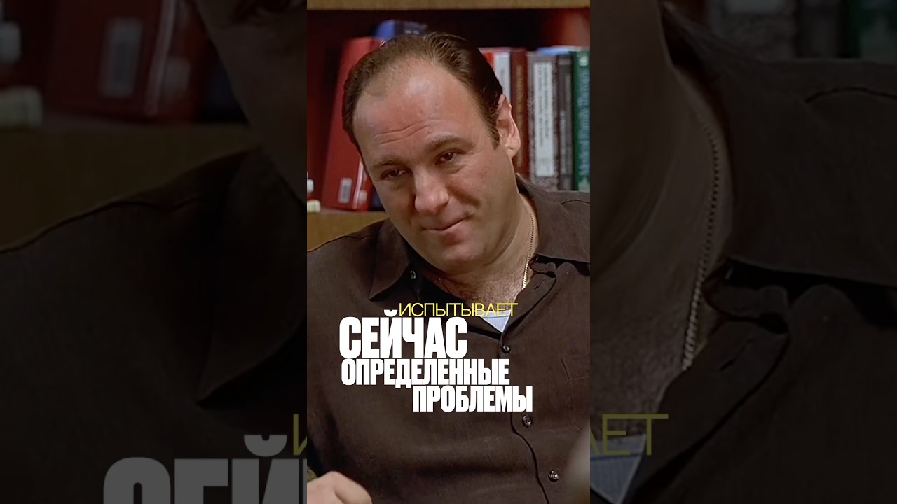 Источники трафика, которые нужны каждому арбитражнику