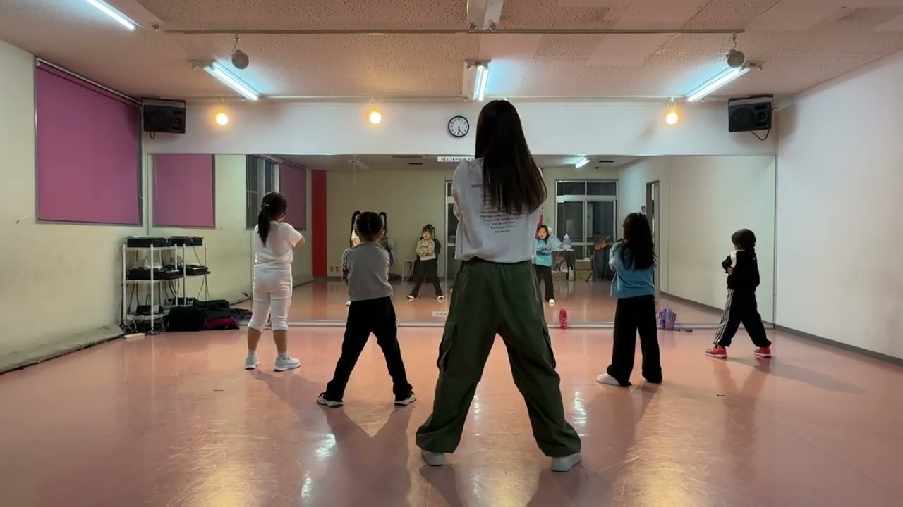 いちか3