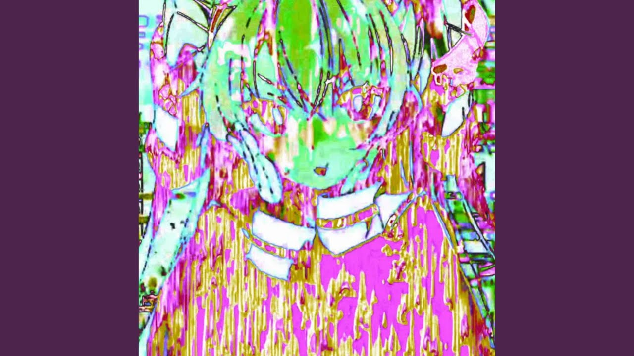 04:02