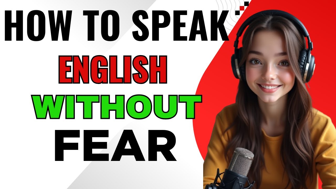 Try These 3 Easy English Tricks!