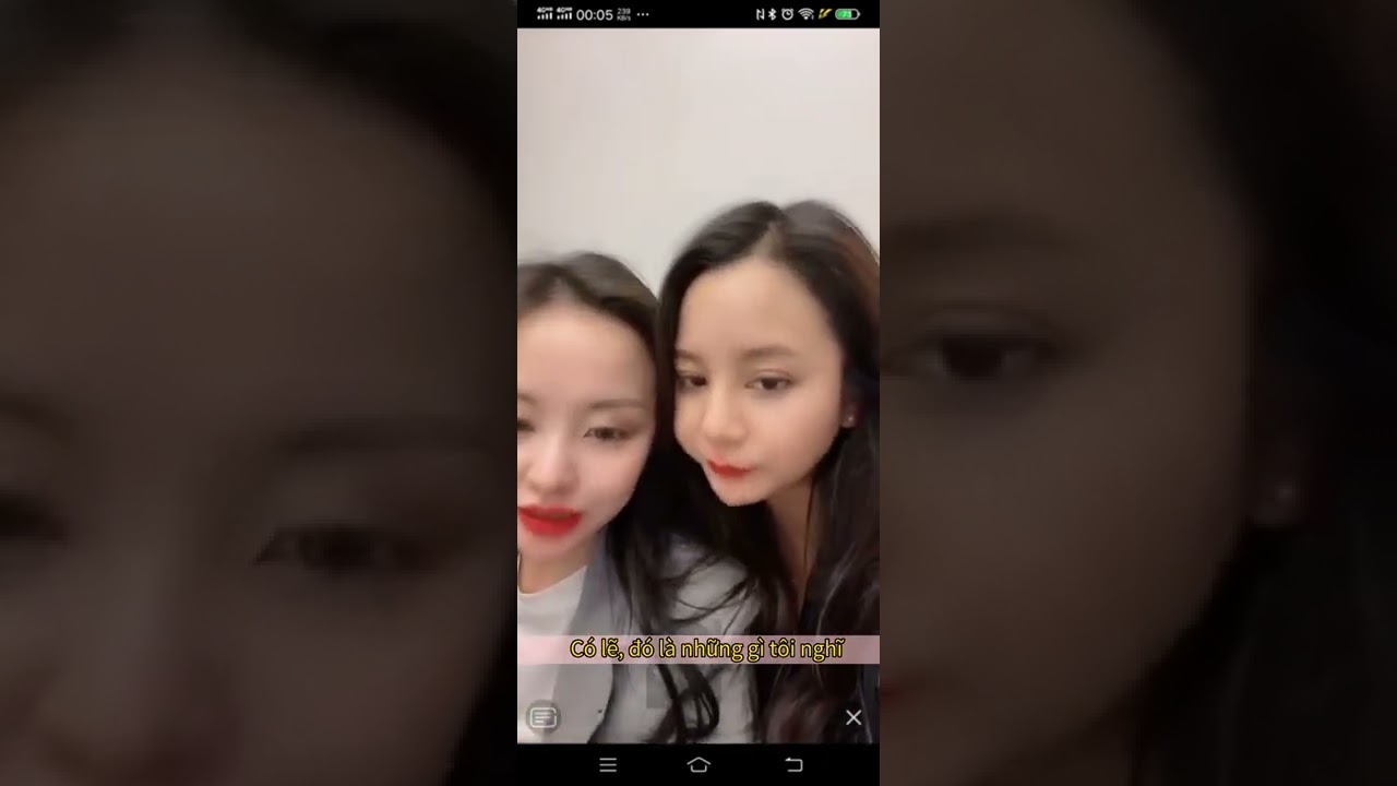 Vietsud live cũ NS (Night×Shiye)1 live có rất nhiều cơm Tó  #nscouple #ppl