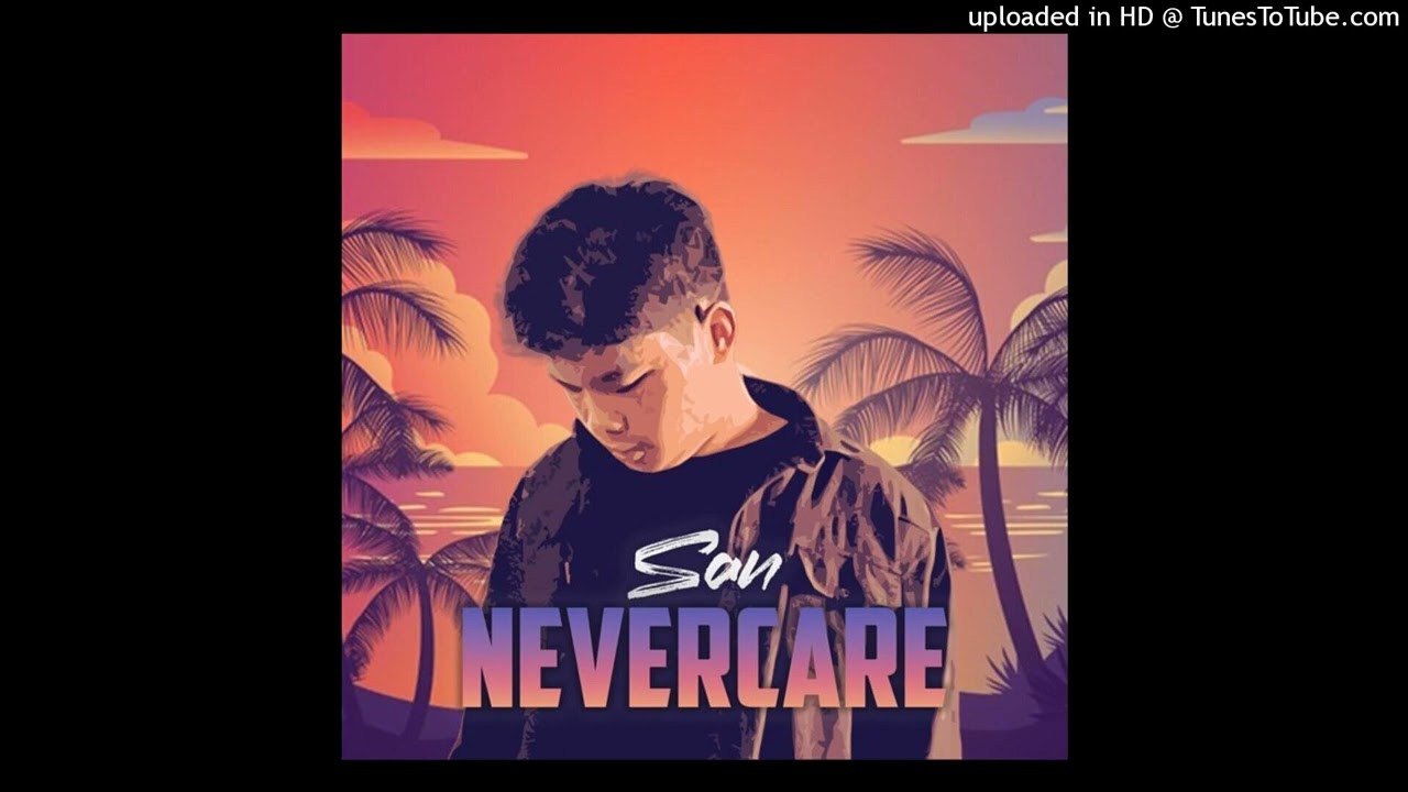 San Nevercare - ពេលនេះអូនក្បែរអ្នកណា? x ស៊ូតសេដ​ Remix 2023 - M-Fatt ft Vito