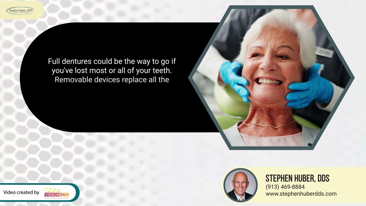 Dental Implant Alternatives: Which One is Right for You?
