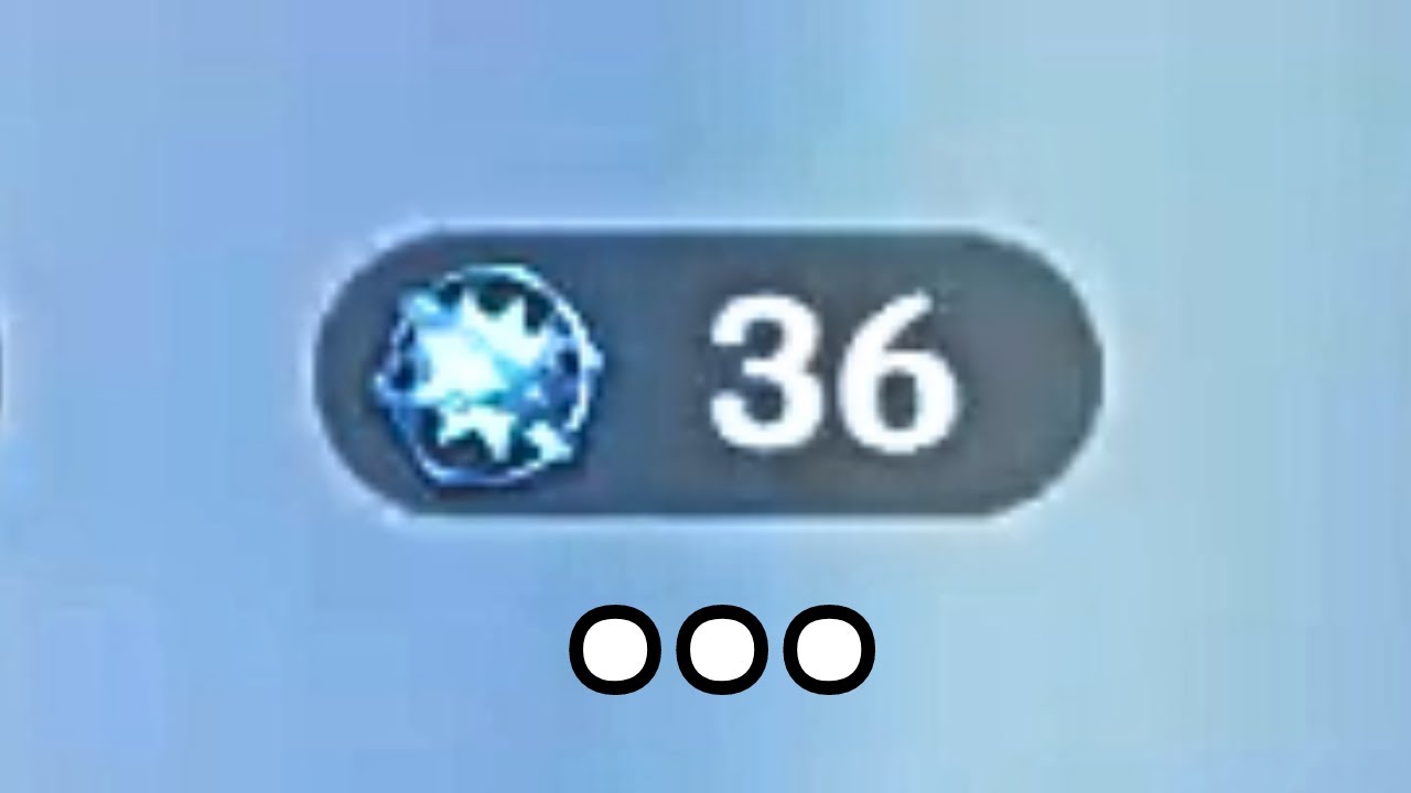 36 roll thường kh&ocirc;ng cảm x&uacute;c...